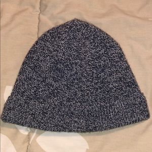 Knit Cap